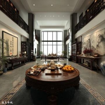 全球唯一米其林東北非遺餐廳:一場穿越歷史與現代的味蕾盛宴