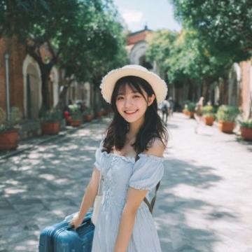 綿陽市民拾金不昧傳遞社會正能量6月3日