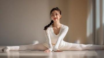 南海明珠:三沙夢幻之旅