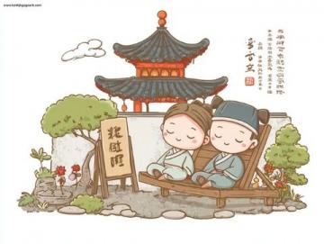賴岳謙陪著妻子周玉琴回到福州慶祝生日,真是讓人驚訝!周玉琴是福建人