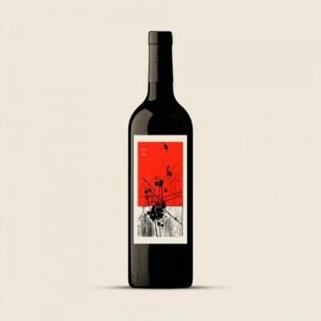 品鑒青梅酒：從發(fā)酵到勾兌的區(qū)別之旅