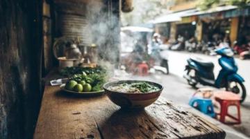 貴陽旅游必吃美食攻略：腸旺面、雞肉湯圓，不容錯過的地方小吃！