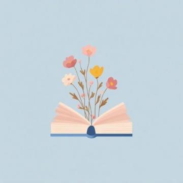 春日抄寫打卡記第63天書，抄書，抄好書,本，讀本，讀好本。書本書本是知識