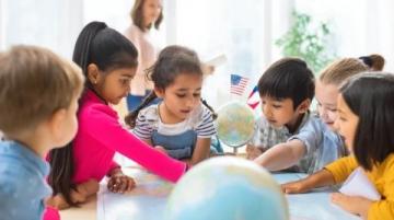 幼兒園中班教案(幼兒生長(zhǎng)發(fā)育常識(shí)教案中班)