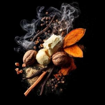 尋找傳統(tǒng)味道——蘇州春天時令菜馬蘭頭拌香干