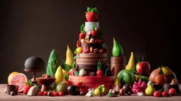 榆次特色小吃:品味獨有工藝與地方風味的代表美食