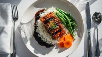南瓜豆腐煲的做法：家常營養(yǎng)美食，簡單幾步get√