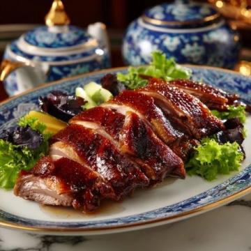 太原銅鑼灣美食集錦(美食銅鑼灣)
