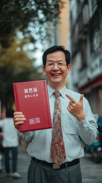 了解小滿：關鍵知識點，不容忽視