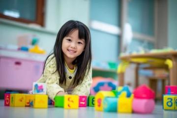 利用比例知識解決小學幾何復雜面積問題的有效策略