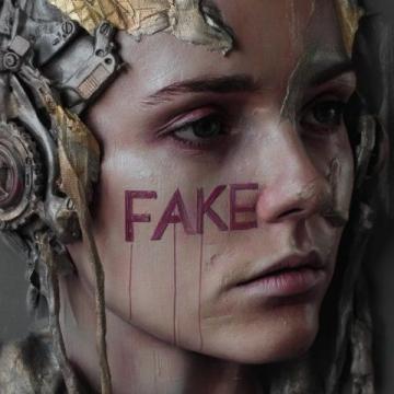 你還要被這些偽常識騙多少年(為什么你總被這些常識騙)