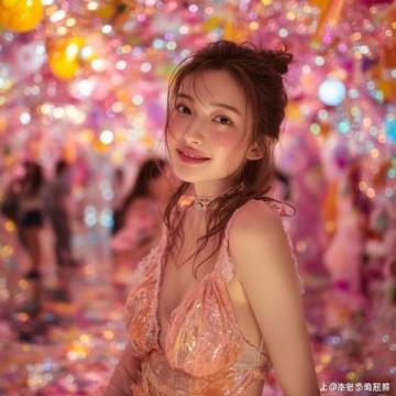 母親節直播數據下滑,郭有才評論區炸了:曾經的現象級網紅如今風光不再