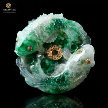 諸暨珠寶城探店實(shí)拍!值得一去的老銀鋪~