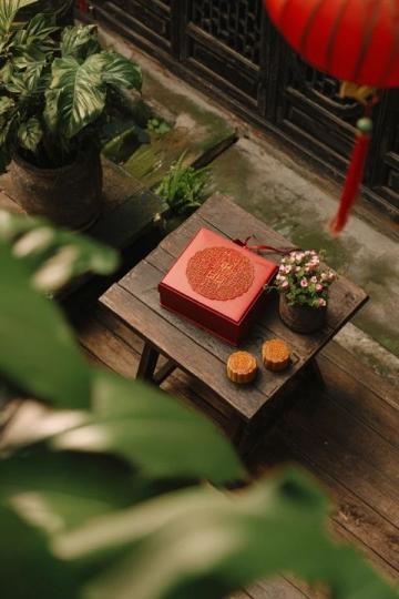 南陽千年古城的獨特魅力:從胡辣湯到水席的美味之旅