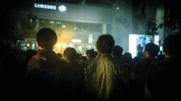 疫情下的希望頌歌——致荊楚大地的美好祝愿