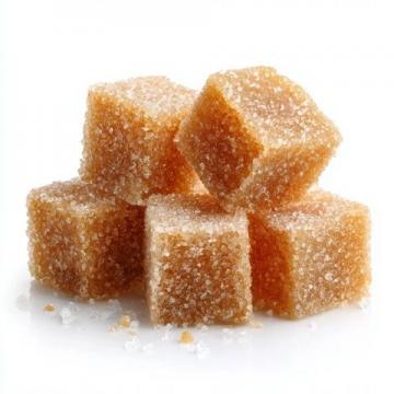 紐甜:食品工業(yè)中的超級甜味劑,究竟安全嗎?