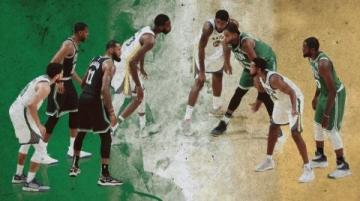 NBA本賽季收入最高的前十名球員