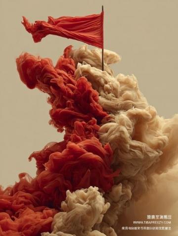 揭秘朱砂真偽：警惕商家夸大其詞，了解等級防騙攻略