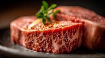 牛肉好吃,排隊都要嘗一口?看完這5個秘密你就明白了!