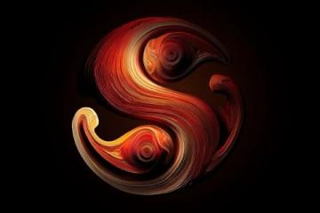 離經(jīng)卦與陰陽五行之理的糾纏