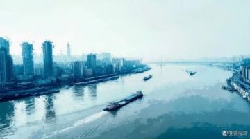 廣東多地空氣質量顯著改善:告別重度污染,全面恢復優良水平