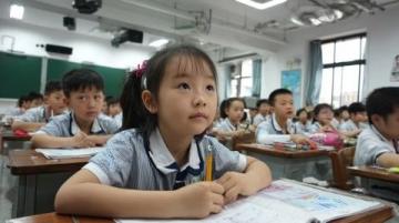 幼兒園開學防疫知識小常識(幼兒園開學第一課先學防疫衛生保健知識)