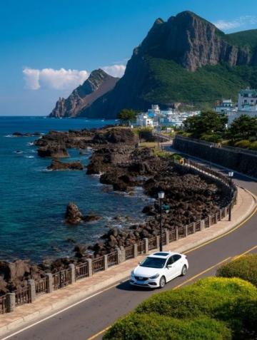 廣州1小時車程避暑勝地：溯溪古村荔枝宴，夏日清涼玩法指南