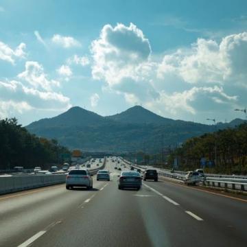 五一出行路不堵，輕松游玩攻略來幫忙