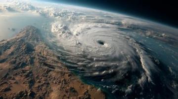 地震預警系統:如何提前幾秒至幾十秒逃生?