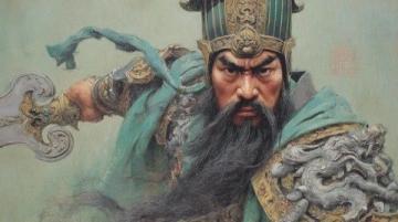 陜西八大怪，你中了幾條？