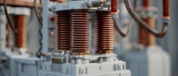 機電工程設備維護保養：第243期探討晶體管的開關作用與工作狀態分析