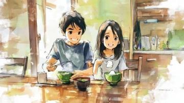 個人口味分享,僅供參考~簡短點評