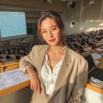 李老師的設計經驗之旅：杰愛板帶來的變化