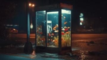 合肥最口碑好的魚煲