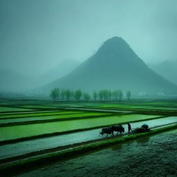 青海風光,西寧美景,是否心動了呢?