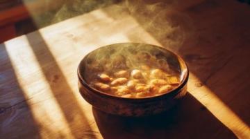 人參燉雞泡酒的養(yǎng)生功效與知識科普
