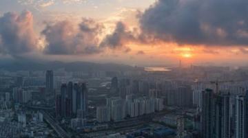 溫州旅游全攻略！吃喝玩樂住一網(wǎng)打盡，趕緊收藏吧！