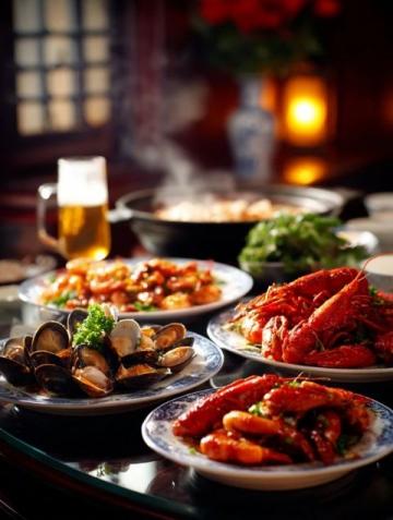 **潮汕美食小吃攻略|1000字吃透地道風味**