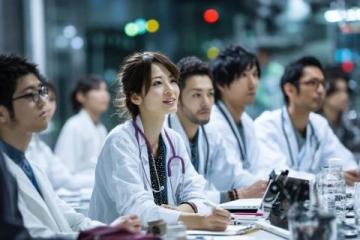 常見的科普養生知識-如何保持身心健康？