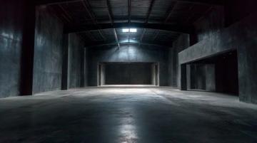 王祖賢為大S設(shè)立超度牌位，54歲仍心系故人，女神已成“師太”？