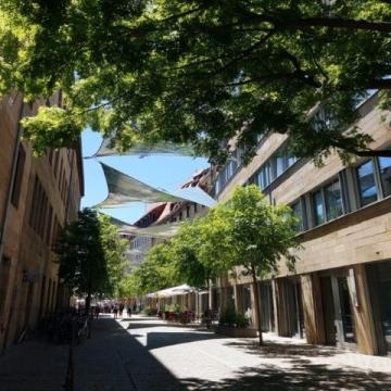 幾家宜人的低消費慢生活城市推薦