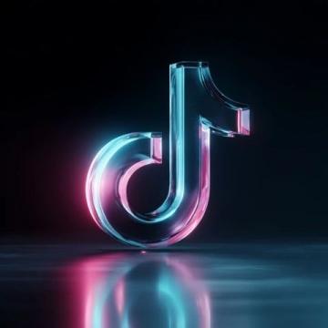如今閑暇時刷抖音看頭條已成為多數(shù)人的習(xí)慣