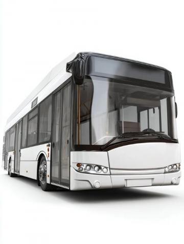 關(guān)于臺(tái)州火車站公交首末站搬遷及相關(guān)公交線路調(diào)整的通告