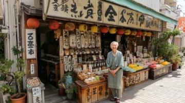 推薦安吉必去的老李家土菜館，地道美味不容錯過！