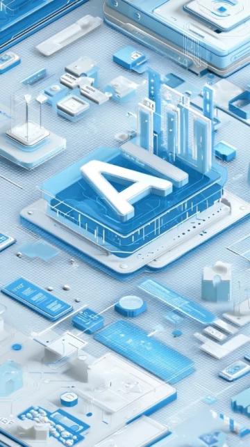 深入解析AI專才與全才：多模態技術詳解與應用指南