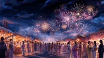 宜興楊巷:悠然自得的煙火生活,低成本高幸福感小鎮(zhèn)