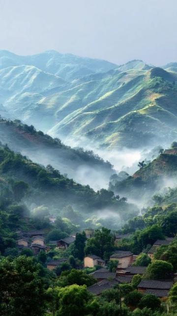 川西旅游畢棚溝旅游攻略(畢棚溝旅游攻略|帶你邂逅川西絕美風(fēng)光)