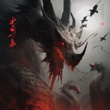 陜西八大怪，你中了幾條？