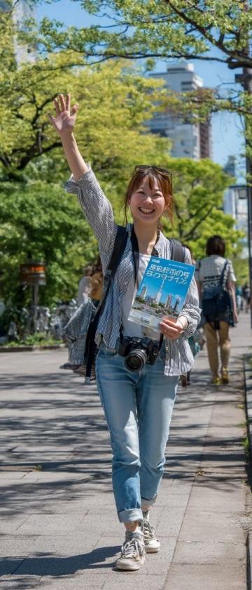 五一假期三天兩晚熱門城市深度游攻略