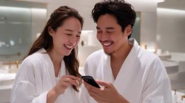 會員積分超值兌換活動啟動,7月19日至8月19日等你來搶!